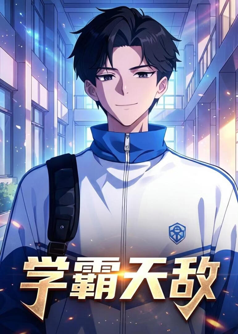 回东北的火车