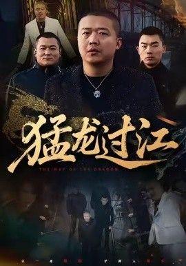 每年这一小时