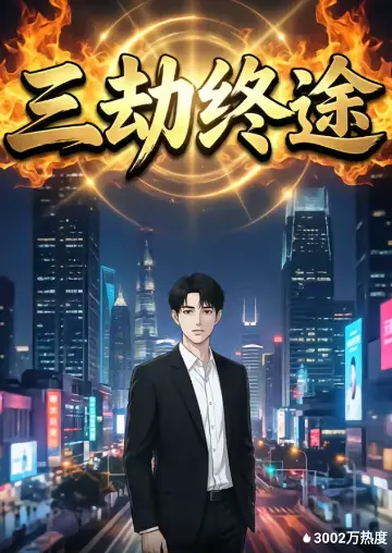 编辑部改制